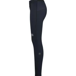 Maloja Fahrradbekleidung|Radhosen-- Women's AlbrisM. 1/1 - Radhose Moonless