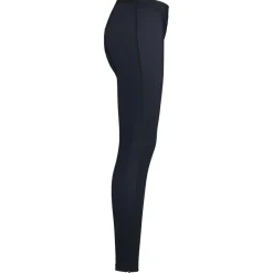 Maloja Fahrradbekleidung|Radhosen-- Women's AlbrisM. 1/1 - Radhose Moonless
