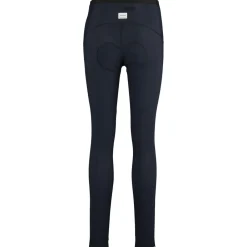 Maloja Fahrradbekleidung|Radhosen-- Women's AlbrisM. 1/1 - Radhose Moonless