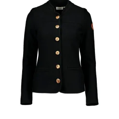 Maloja Alltagsbekleidung|Jacken-- Women's AllegriaM. - Wolljacke