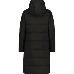 Maloja - Women's AnkogelM. - Mantel