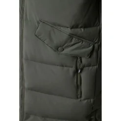 Maloja - Women's AnkogelM. - Mantel