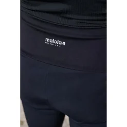 Maloja - Woen' Antofaa. - angaufhoe