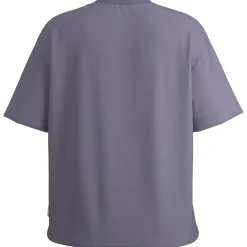 Maloja - Women's AorakiM. - T-Shirt Hot