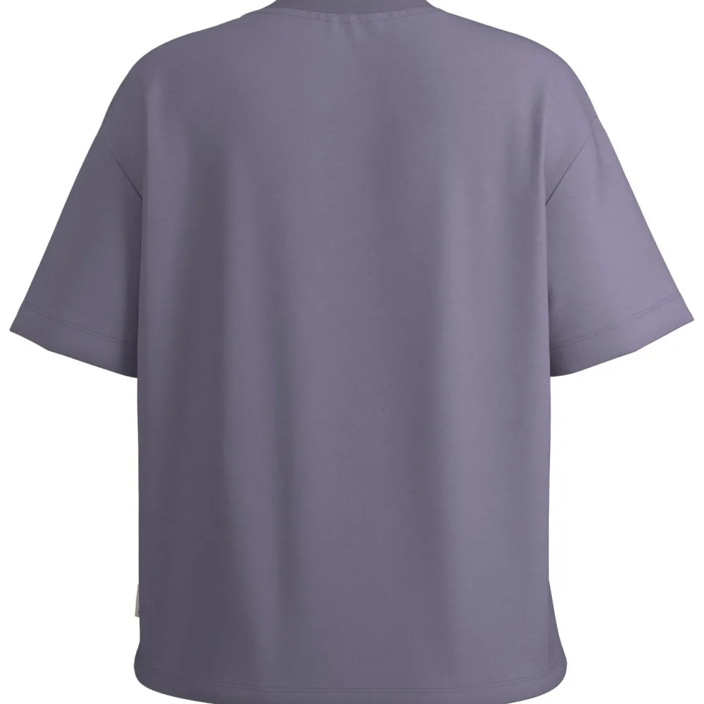 Maloja - Women's AorakiM. - T-Shirt Hot