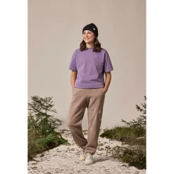 Maloja - Women's AorakiM. - T-Shirt Hot