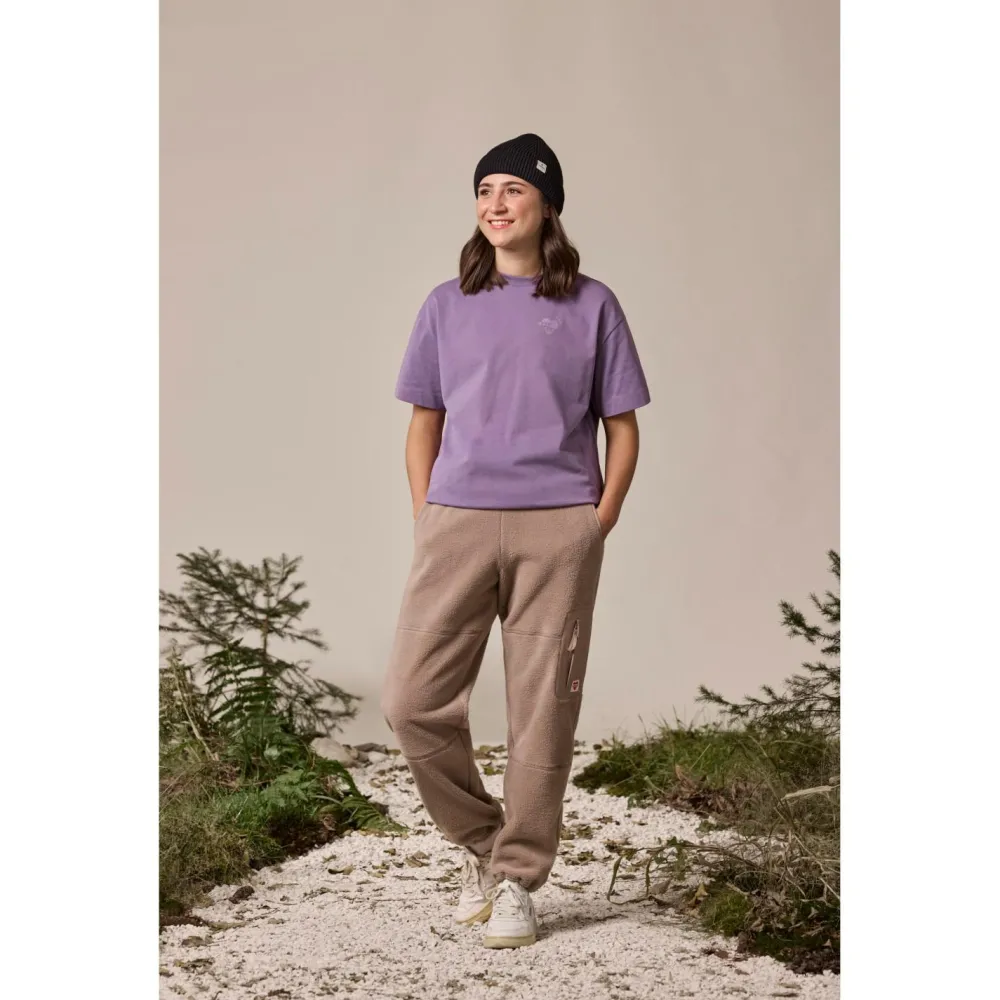 Maloja - Women's AorakiM. - T-Shirt Hot