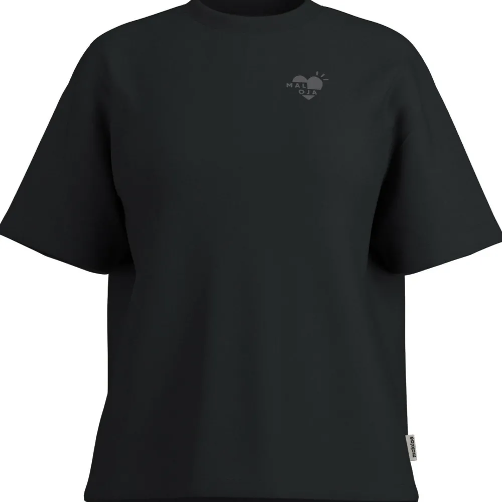 Maloja - Women's AorakiM. - T-Shirt Hot
