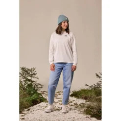 - Woen' Aquavita. - Puover < Maloja Discount