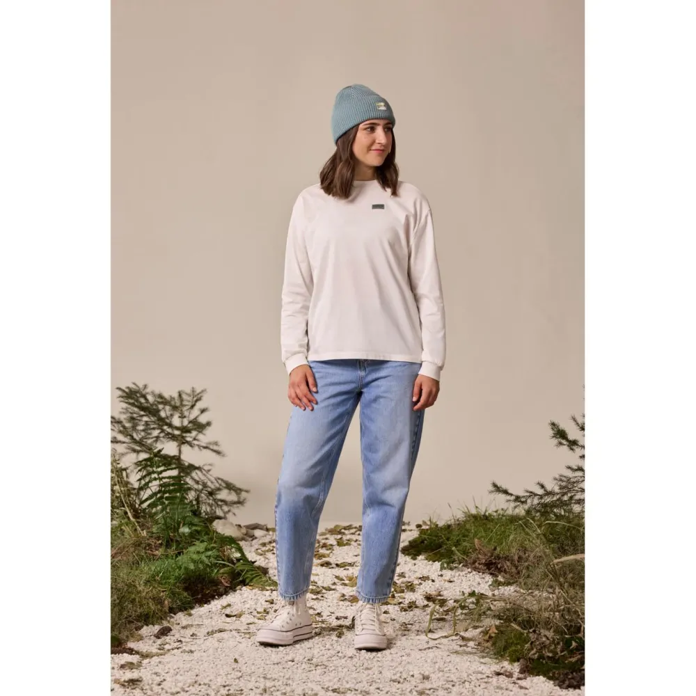 - Woen' Aquavita. - Puover < Maloja Discount
