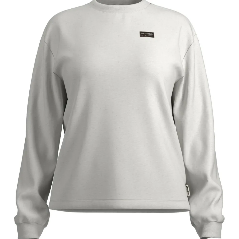 - Woen' Aquavita. - Puover < Maloja Discount