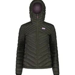 Maloja Daunenjacken|Jacken-- Women's ArgenteraM. - Daunenjacke