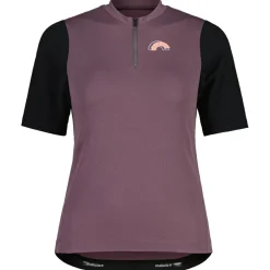 Maloja Fahrradbekleidung|Radtrikots-- Women's ArlersteinM. - Radtrikot