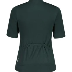 Maloja Fahrradbekleidung|Radtrikots-- Women's ArlersteinM. - Radtrikot