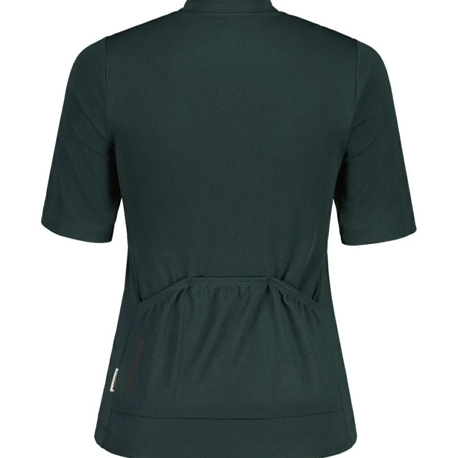 Maloja Fahrradbekleidung|Radtrikots-- Women's ArlersteinM. - Radtrikot