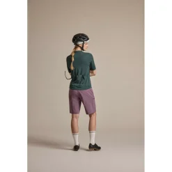 Maloja Fahrradbekleidung|Radtrikots-- Women's ArlersteinM. - Radtrikot