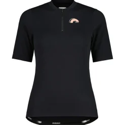 Maloja Fahrradbekleidung|Radtrikots-- Women's ArlersteinM. - Radtrikot
