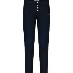 Maloja - Women's BeppinaM. - Jeans New
