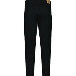 Maloja - Women's BeppinaM. - Jeans New
