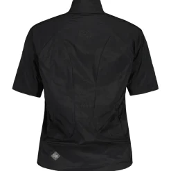 Maloja - Women's BernadetteM. - Kunstfaserweste Online