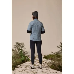 Maloja - Women's BernadetteM. - Kunstfaserweste Online
