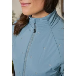 Maloja - Women's BernadetteM. - Kunstfaserweste Online
