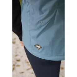 Maloja - Women's BernadetteM. - Kunstfaserweste Online