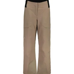 Maloja Skibekleidung|Skihosen-- Women's BonaM. - Skihose