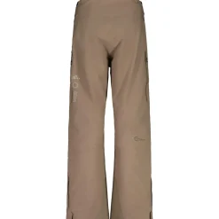 Maloja Skibekleidung|Skihosen-- Women's BonaM. - Skihose
