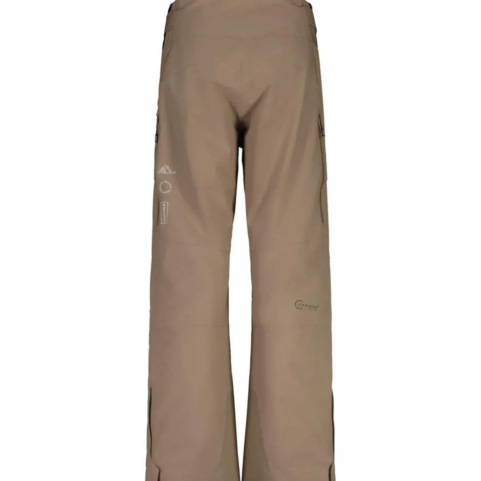 Maloja Skibekleidung|Skihosen-- Women's BonaM. - Skihose