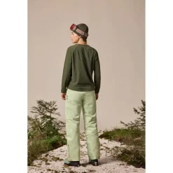 Maloja Skibekleidung|Skihosen-- Women's BonaM. - Skihose