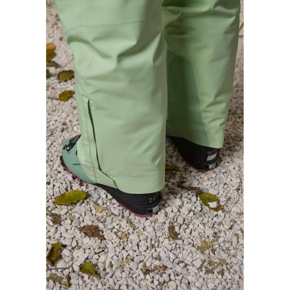 Maloja Skibekleidung|Skihosen-- Women's BonaM. - Skihose