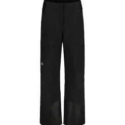 Maloja Skibekleidung|Skihosen-- Women's BonaM. - Skihose