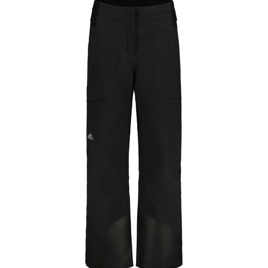 Maloja Skibekleidung|Skihosen-- Women's BonaM. - Skihose
