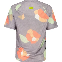 Maloja Laufbekleidung|Shirts, Hemden & Longsleeves-- Women's BüschelschönM. - Funktionsshirt