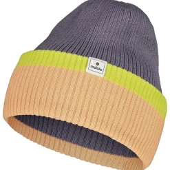 Maloja Kopfbedeckungen|Alltagsbekleidung-- Women's CainariM. - Mütze