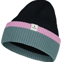 Maloja Kopfbedeckungen|Alltagsbekleidung-- Women's CainariM. - Mütze