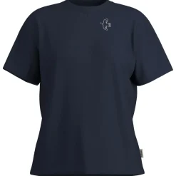 Maloja - Woen' Caette. - T-hirt