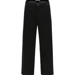 Maloja Hosen|Alltagsbekleidung-- Women's CharrazM. - Freizeithose