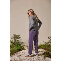 Maloja Hosen|Alltagsbekleidung-- Women's CharrazM. - Freizeithose