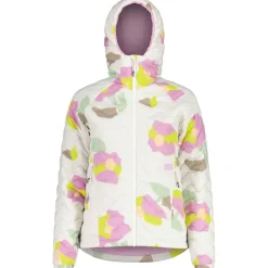 Maloja Wanderbekleidung|Jacken-- Women's ChrysanthenumM. - Kunstfaserjacke