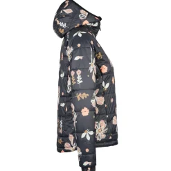 Maloja Wanderbekleidung|Jacken-- Women's ChrysanthenumM. - Kunstfaserjacke