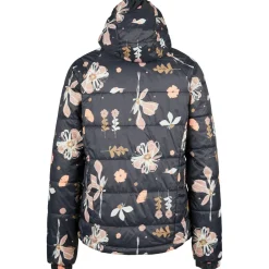 Maloja Wanderbekleidung|Jacken-- Women's ChrysanthenumM. - Kunstfaserjacke