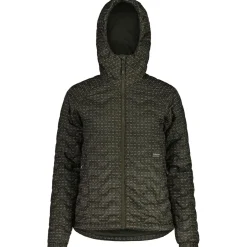 Maloja Wanderbekleidung|Jacken-- Women's ChrysanthenumM. - Kunstfaserjacke