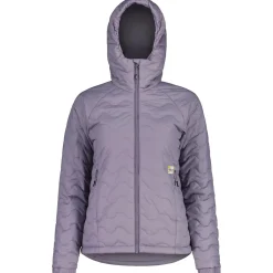 Maloja Wanderbekleidung|Jacken-- Women's ChrysanthenumM. - Kunstfaserjacke