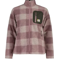 - Woen' Cariden. - Wojacke < Maloja Sale