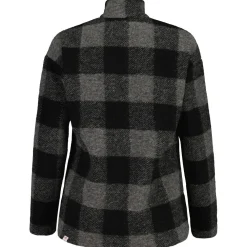 - Woen' Cariden. - Wojacke < Maloja Sale