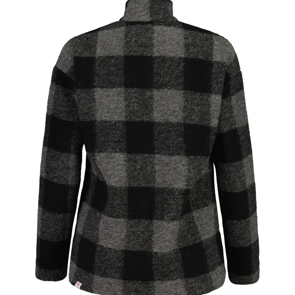 - Woen' Cariden. - Wojacke < Maloja Sale