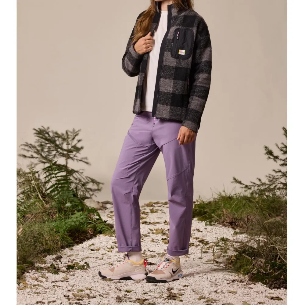 - Woen' Cariden. - Wojacke < Maloja Sale