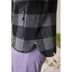- Woen' Cariden. - Wojacke < Maloja Sale